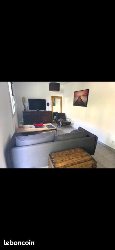 Maison à vendre, 96m², Les Angles