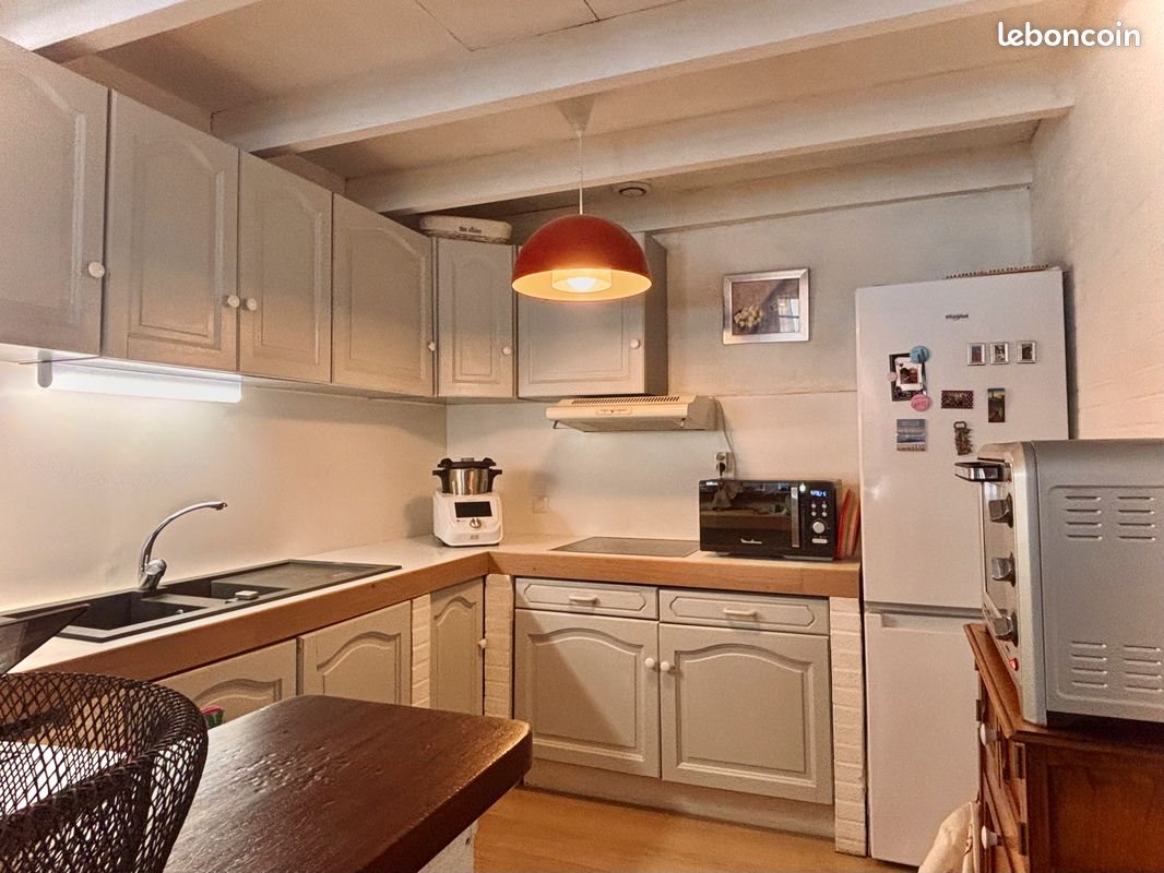 Appartement à vendre, 76m², Toulouse