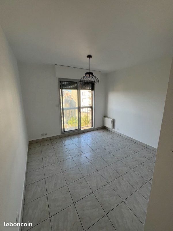 Appartement à louer, 21m², Rodez
