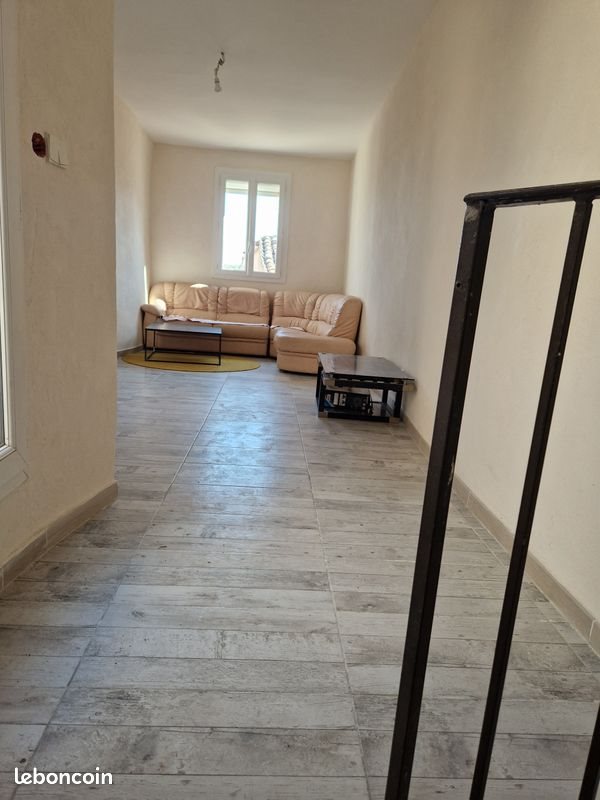 Maison à vendre, 90m², Varages