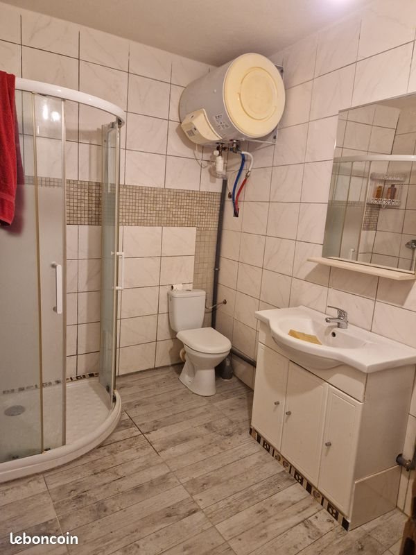 Maison à vendre, 90m², Varages
