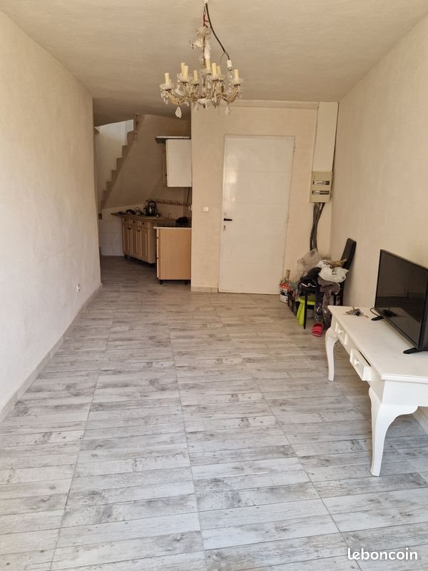 Maison à vendre, 90m², Varages
