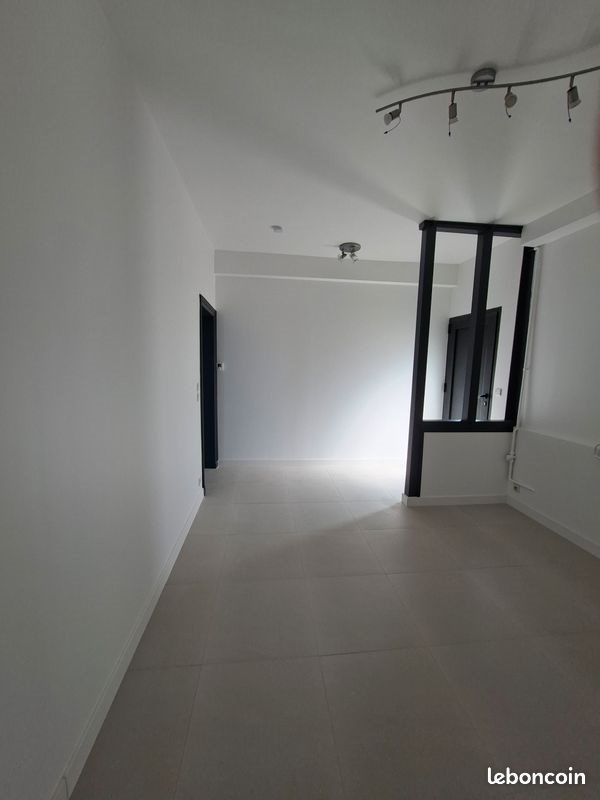 Maison à louer, 80m², Mont-de-Marsan