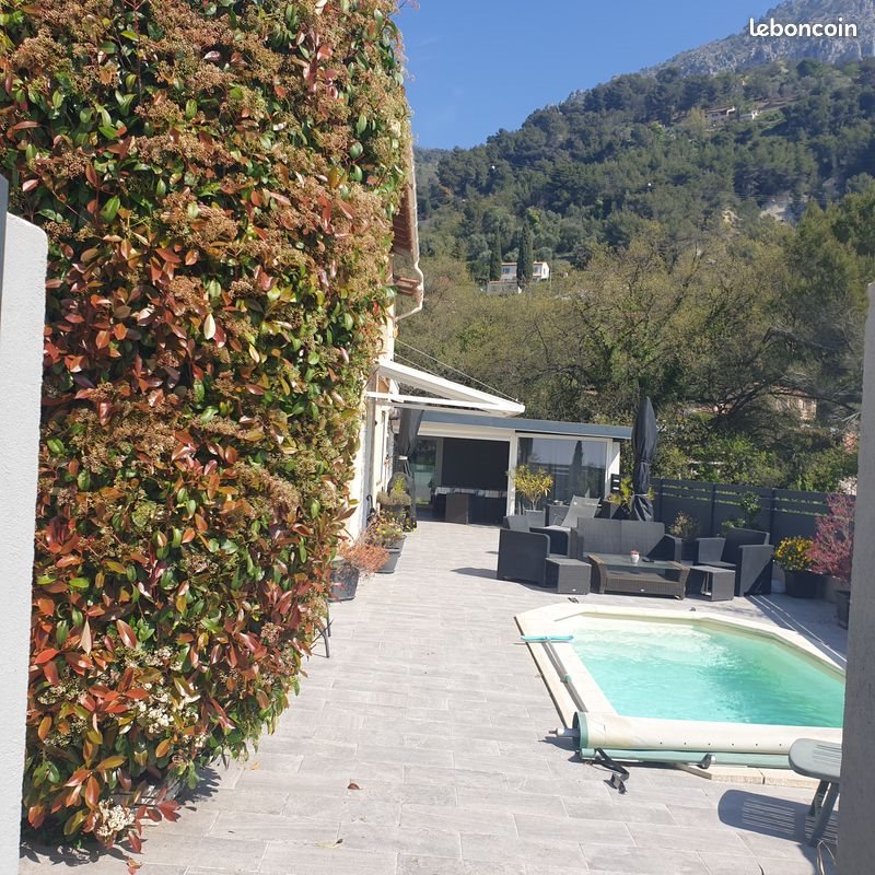 Maison à vendre, 121m², Castellar