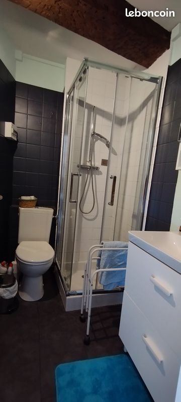 Appartement à louer, 20m², Beaune