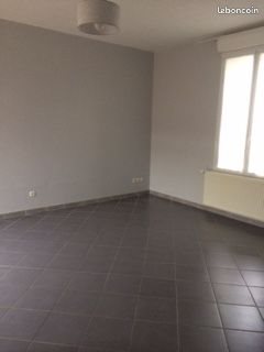 Maison à louer, 80m², Le Hamel