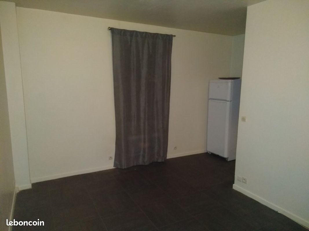 Appartement à louer, 18m², Houilles