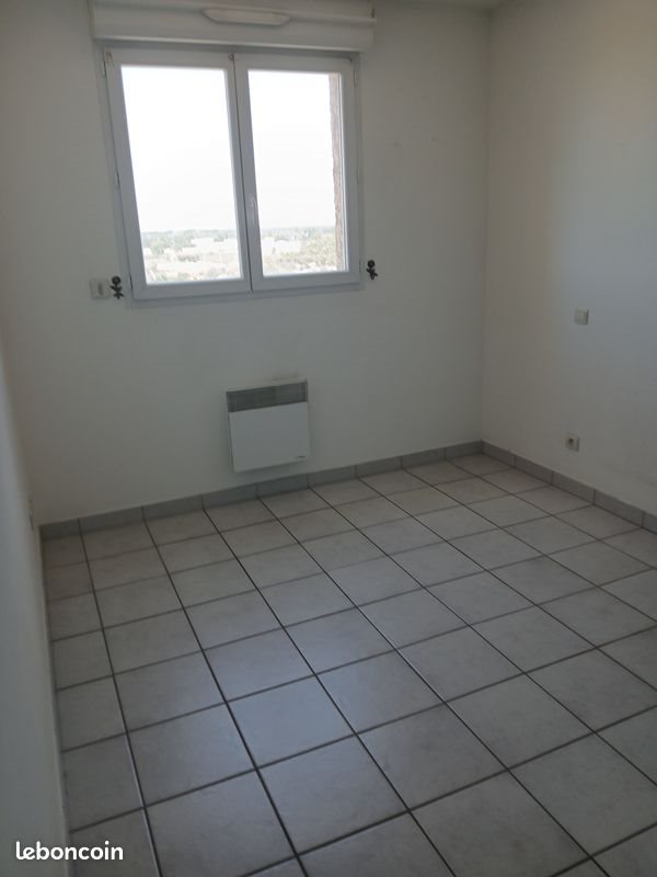 Appartement à vendre, 81m², Perpignan
