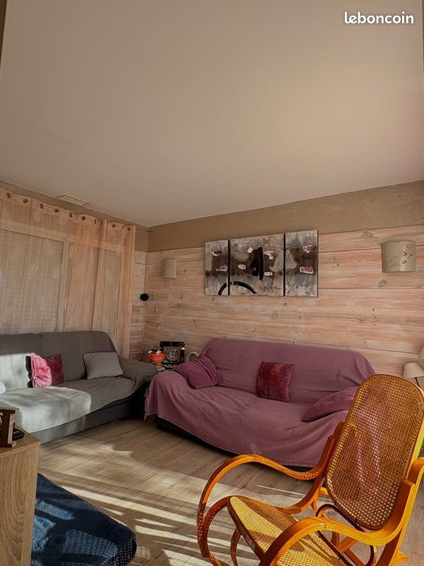 Maison à vendre, 172m², Castres