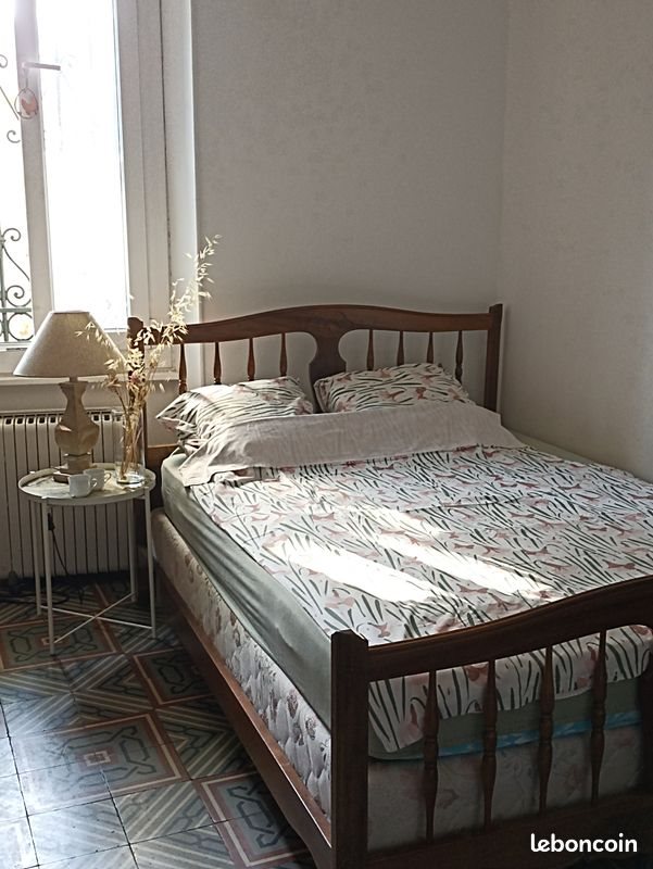 Appartement à louer, 19m², Narbonne