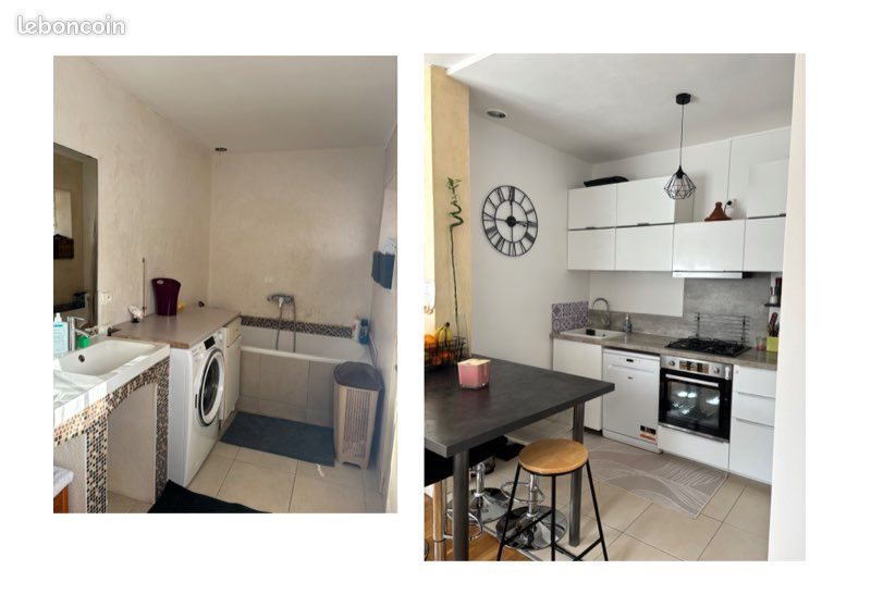 Maison à vendre, 79m², Troyes