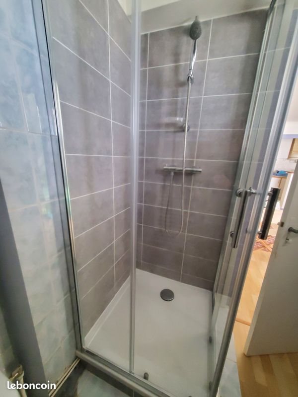 Appartement à louer, 30m², Pornichet