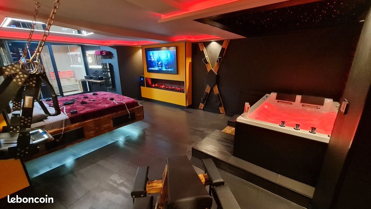 Appartement à vendre, 60m², Bargemon