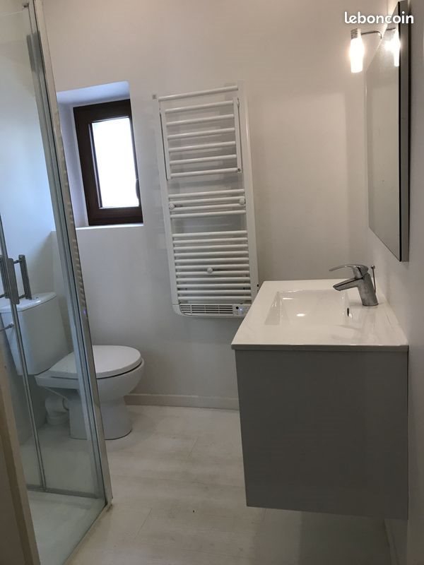 Maison à vendre, 80m², Montredon-Labessonnié
