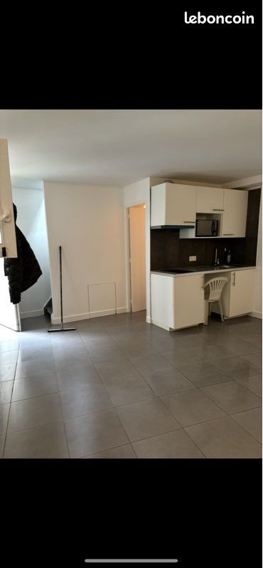 Appartement à louer, 50m², Claye-Souilly