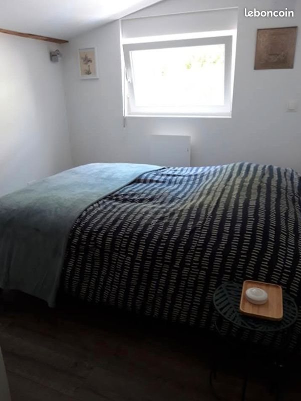 Maison à vendre, 30m², Niederbronn-les-Bains