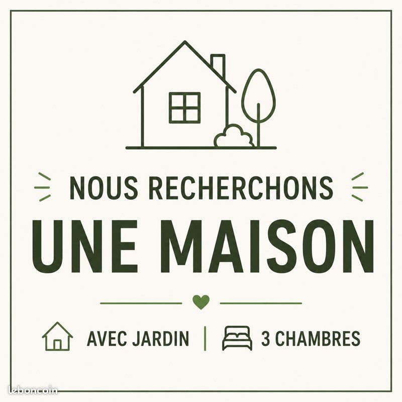 Maison à louer, 90m², Saint-Maur-des-Fossés