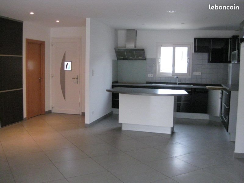 Maison à louer, 138m², Champcevinel