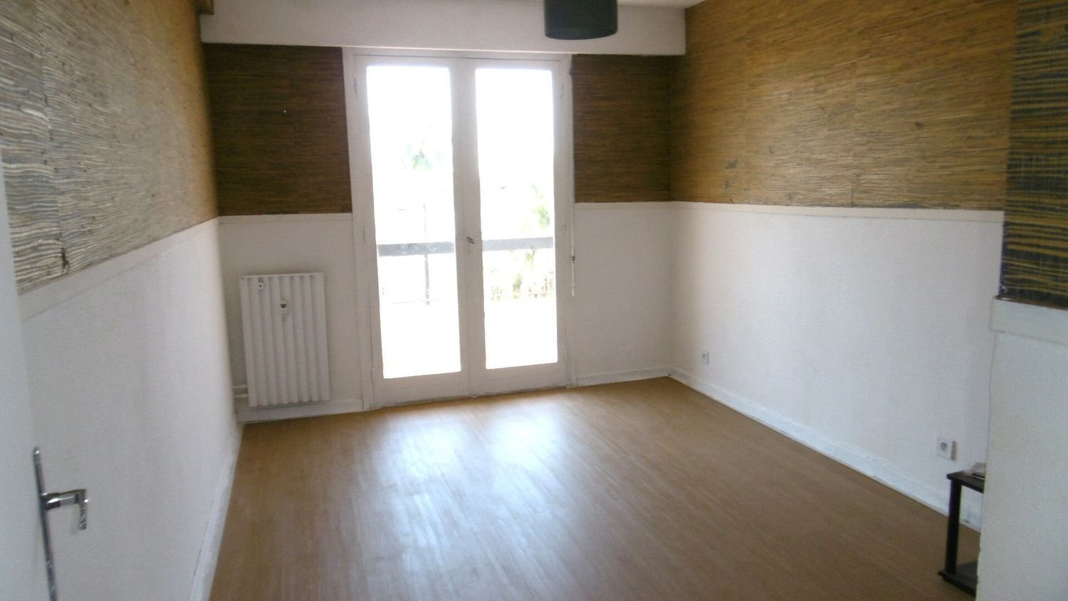 Appartement à vendre, 70m², Hyères