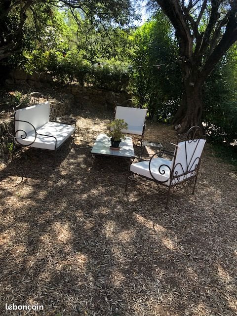 Maison à vendre, 220m², Solliès-Pont
