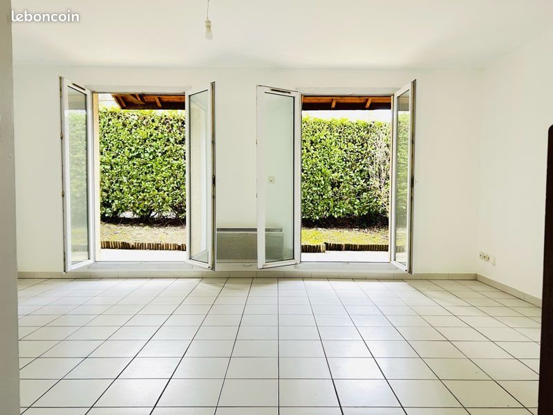 Maison à louer, 85m², Gières