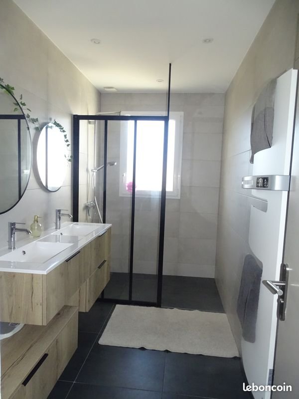 Maison à vendre, 174m², Treize-Septiers