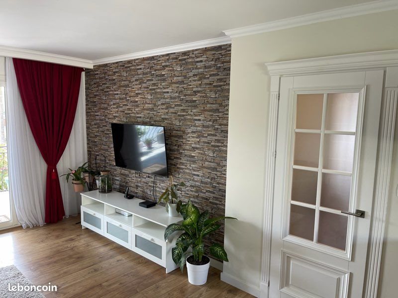 Appartement à louer, 70m², Puget-sur-Argens