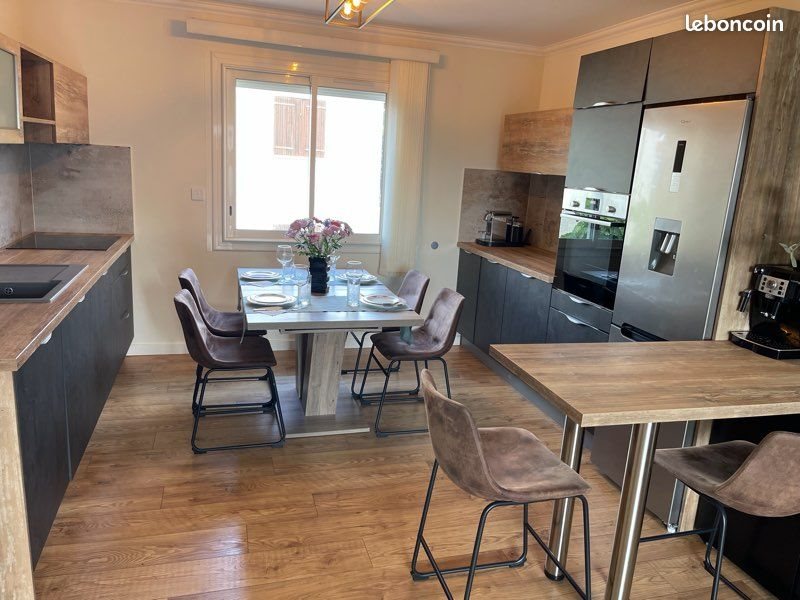 Appartement à louer, 70m², Puget-sur-Argens