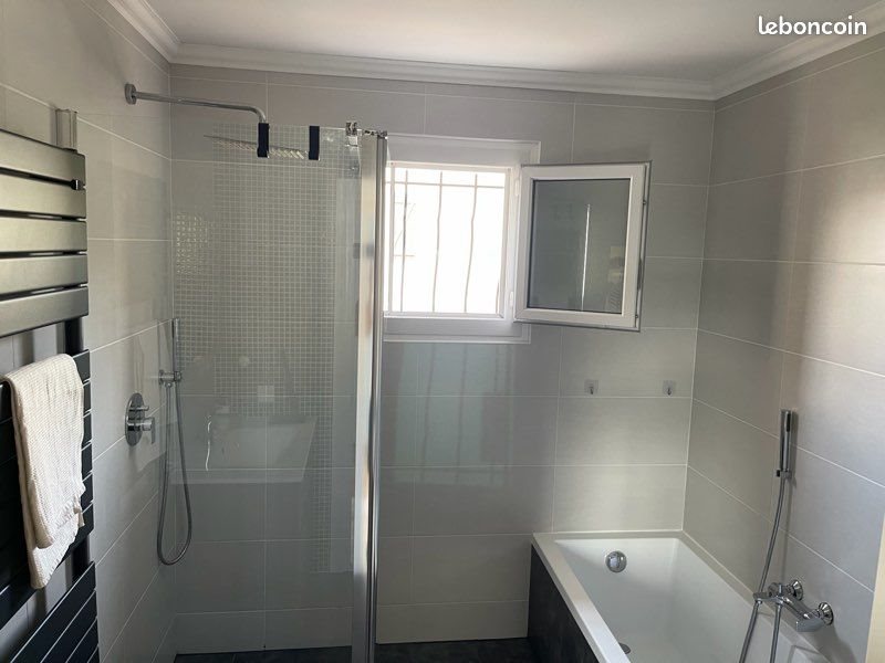 Appartement à louer, 70m², Puget-sur-Argens