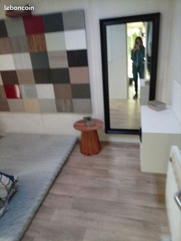 Maison à vendre, 33m², Cires-lès-Mello