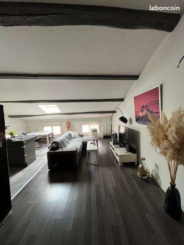 Appartement à vendre, 61m², Solliès-Pont