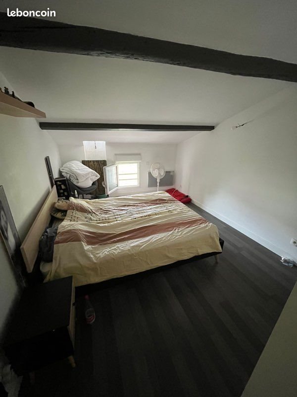 Appartement à vendre, 61m², Solliès-Pont