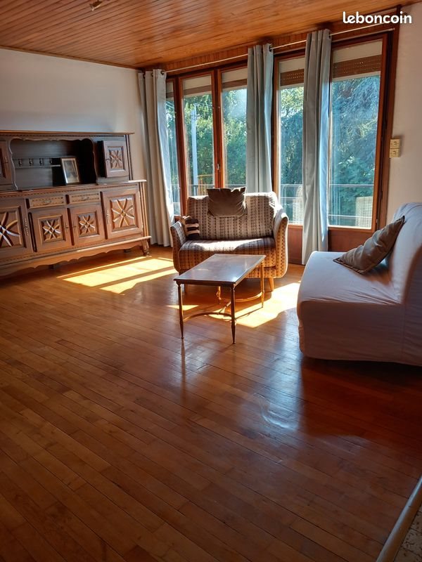 Maison à vendre, 135m², Genas