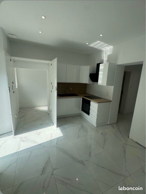 Appartement à louer, 70m², Sarreguemines