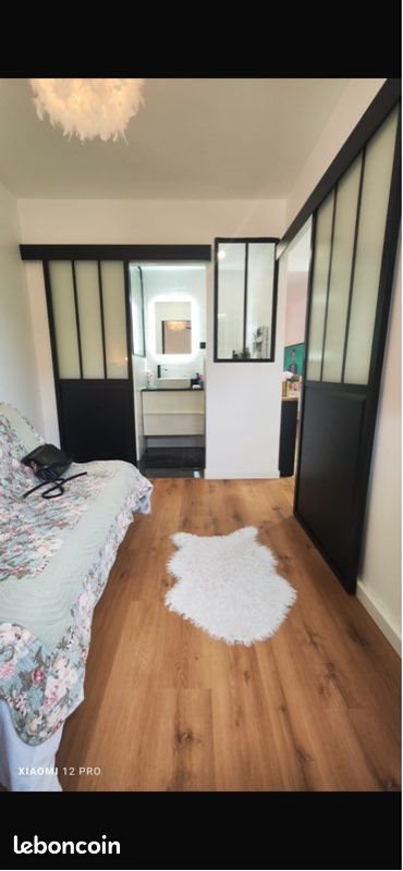 Appartement à louer, 30m², Cabourg