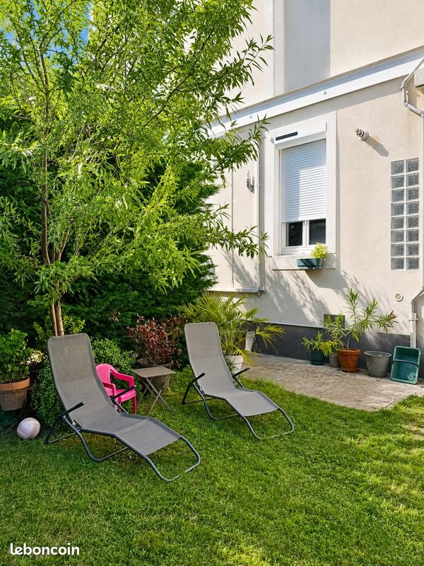 Appartement à vendre, 84m², Valence