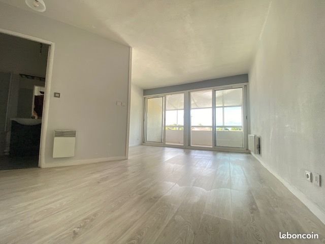 Appartement à louer, 24m², Lanton