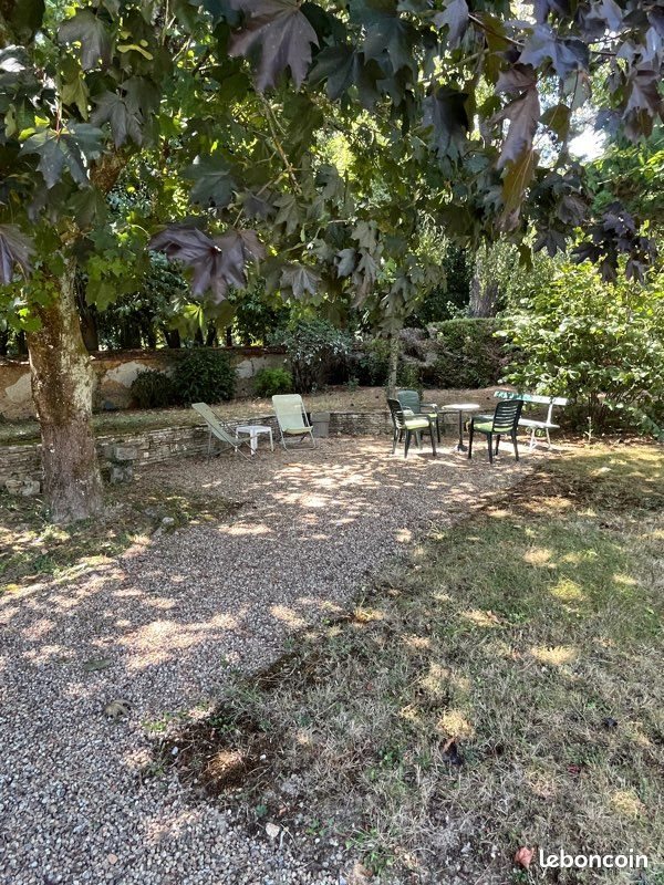 Maison à vendre, 152m², Cesson-Sévigné