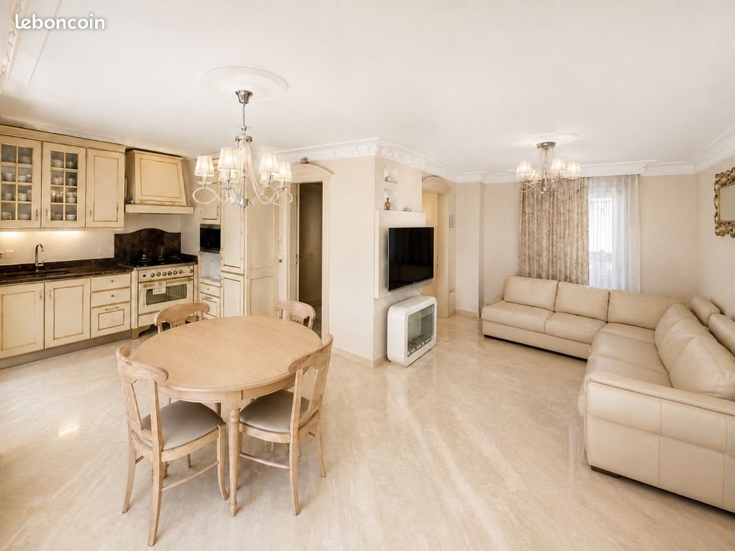 Maison à vendre, 105m², Roquebrune-sur-Argens
