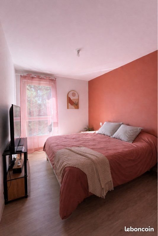 Appartement à vendre, 66m², Perpignan