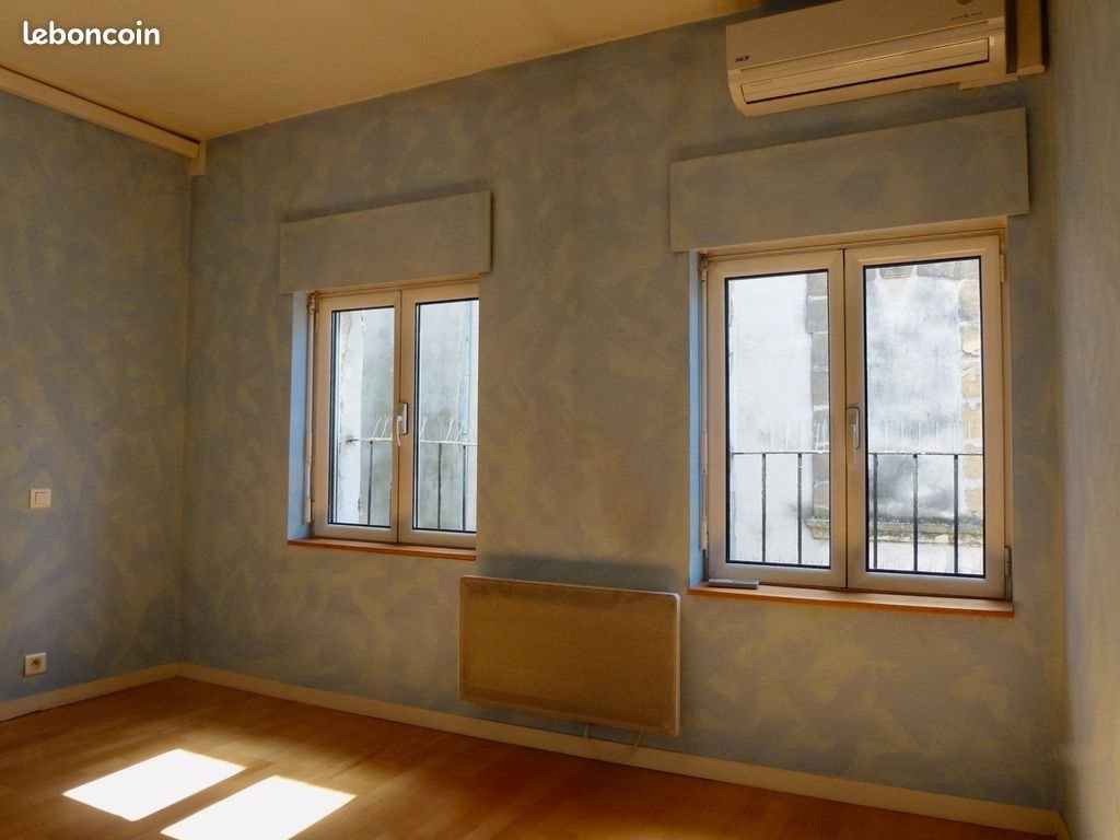 Appartement à louer, 78m², Agen