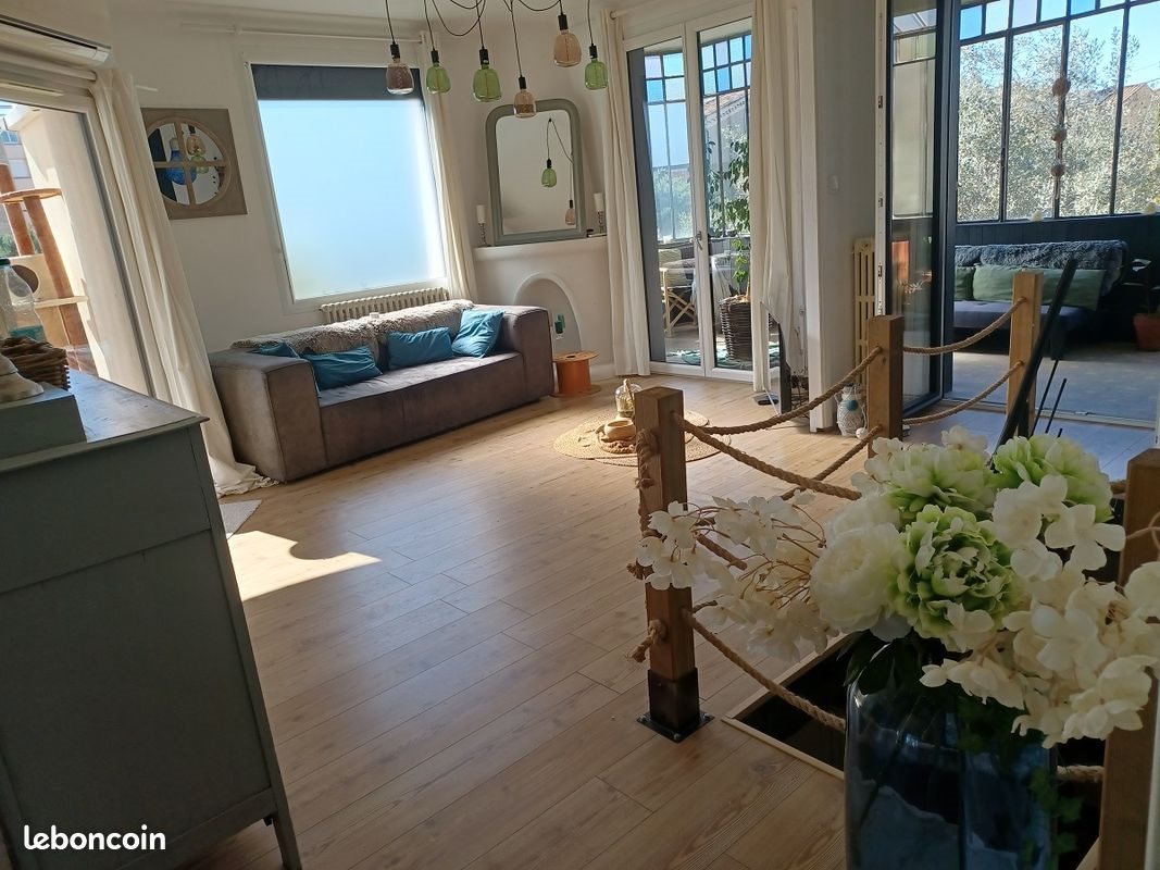 Maison à vendre, 195m², Nyons