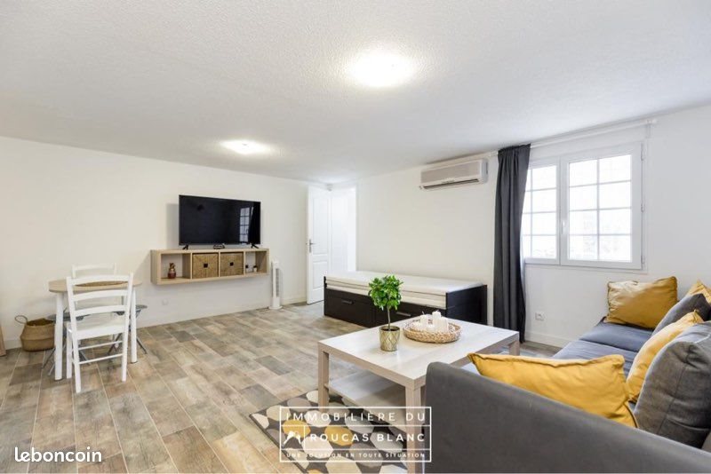 Appartement à louer, 35m², Roquebrune-sur-Argens