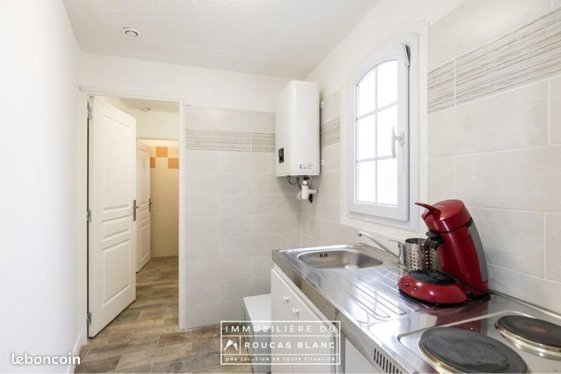 Appartement à louer, 35m², Roquebrune-sur-Argens