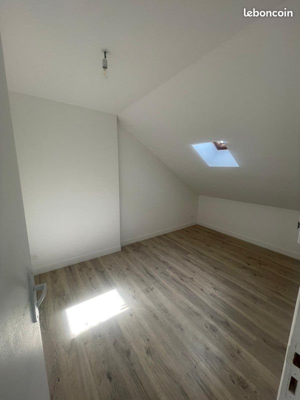 Appartement à louer, 39m², Persan