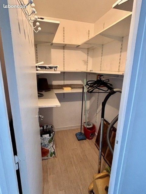 Appartement à louer, 41m², Juvisy-sur-Orge