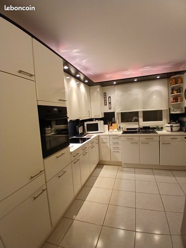Maison à vendre, 138m², Elne
