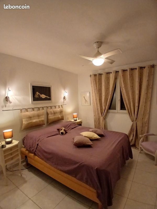 Maison à vendre, 138m², Elne