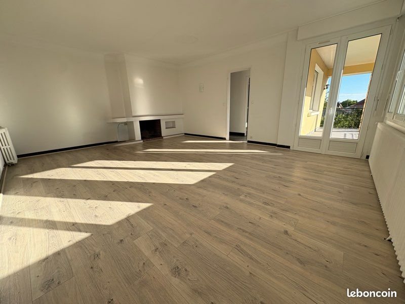 Maison à louer, 95m², Andernos-les-Bains