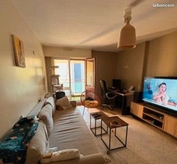 Appartement à louer, 50m², Pacé